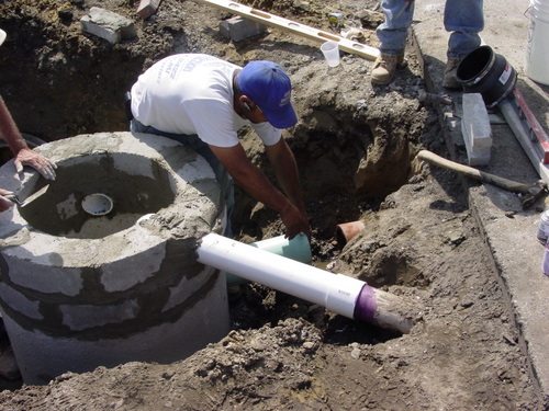 ./Gallery/2011 Parking-Sidewalk Repairs/DSC06298.JPG